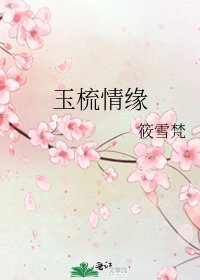 《玉梳情缘》