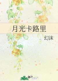 《月光卡路里》