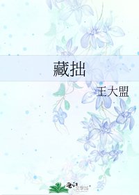 藏拙