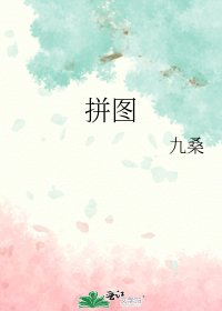 《拼图》