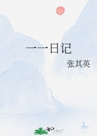 《一一日记》