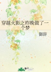 《穿越火影之昨晚做了一个梦》