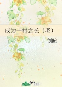 《成为一村之长(老)》