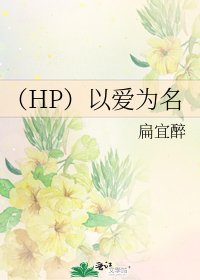 《(HP)以愛為名》