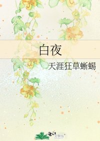 《白夜》