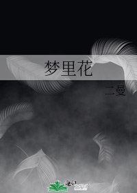 《梦里花》