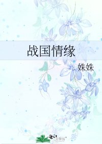 战国情缘