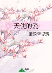 《天使的爱》