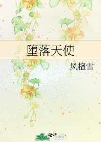《堕落天使》