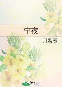 《宁夜》