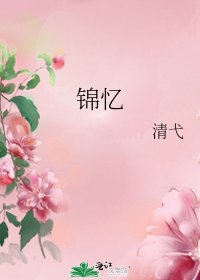 《錦憶》