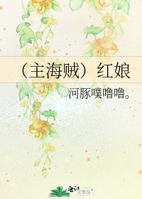(主海賊)哄蠕