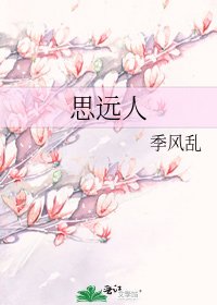 《思远人》