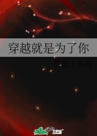 《穿越就是为了你》