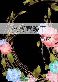 《圣夜莺晚下》