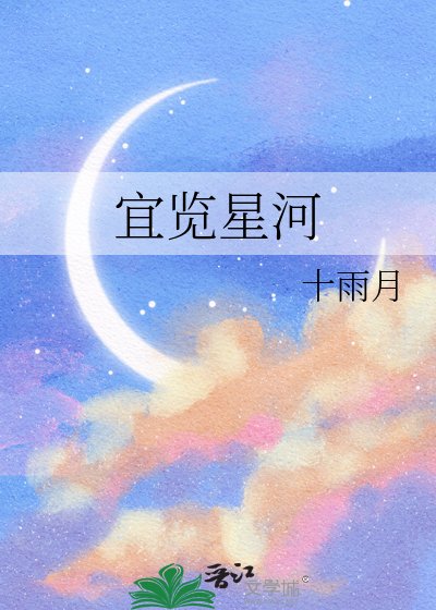宜览星河