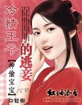 《神偷宝宝:冷情王爷的逃妾》